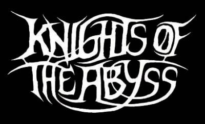 logo Knights Of The Abyss